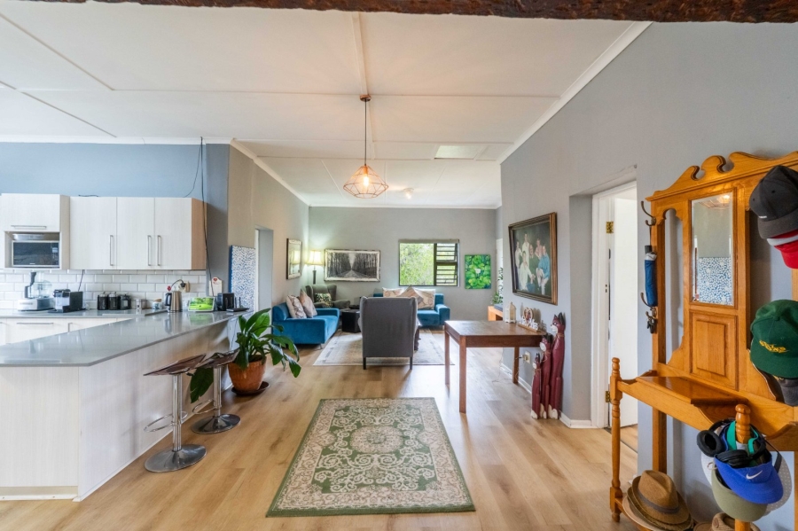 4 Bedroom Property for Sale in Hoekwil Western Cape